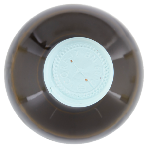 La Vinicola del Titerno Sannio DOP Solopaca Bianco 750 ml