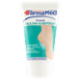 FarmaMed Crema Talloni Screpolati 50 ml