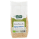 Cerreto i Cereali Quinoa Bianca Bio 300 g
