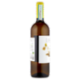 Planeta la Segreta Bianco Sicilia DOC Vino Biologico 75 cl