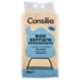 Consilia Riso Soffiato Vitaminizzato Sottovuoto per Animali 2 kg