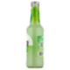 Breezer Lime 275 ml