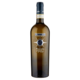 Pedres Thilibas Vermentino di Gallura D.O.C.G. 750 ml
