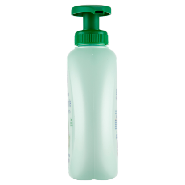 Fresh & Clean Sapone Liquido Igienizzante con Antibatterico Tè Verde e Verbena 300 ml