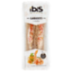ibis Gourmet Gamberetti e salsa cocktail 150 g