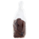 Artebianca Biscotti Cacao & Cioccolato 300 g