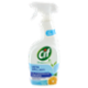 Cif Greenactive Vetri Brillanti Olio Essenziale di Arancia 650 ml