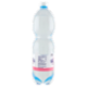 Valmora Frizzante 1,5 L