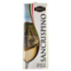 San Crispino Bianco d'Italia 1 l