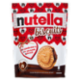 nutella biscuits 304 g