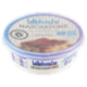 lattebusche Mascarpone 250 g