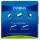 Tampax Super x40