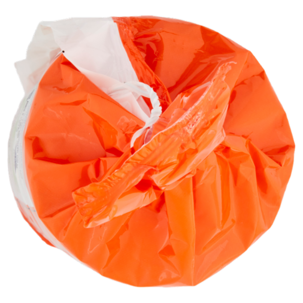 Náttúra 23 Protein Sport Gallette Bio 100 g