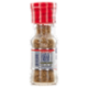 Italpepe Origano Foglie 8 g