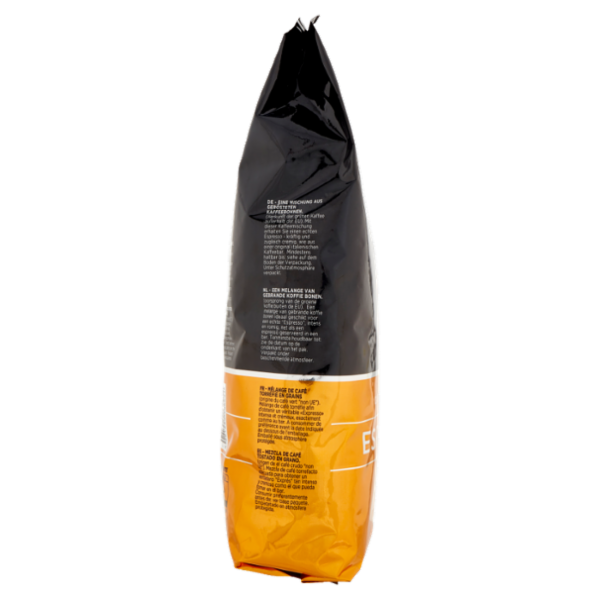 Caffè Corsini Caffè in Grani Espresso 1000 g