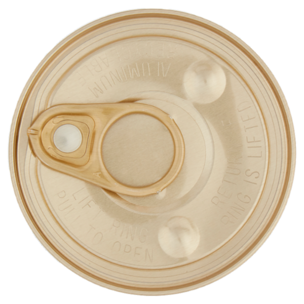 ADoC Naturally Premium Filetti di Pollo con Prosciutto 85 g