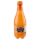 SANPELLEGRINO Naturali Aranciata 45 cl