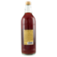 Lurisia il Nostro Chinotto 750 ml