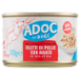 ADoC Naturally Premium Filetti di Pollo con Manzo 170 g
