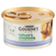PURINA GOURMET Nature's Creations Ricco in Agnello guarnito con pomodori e pastinaca 85g