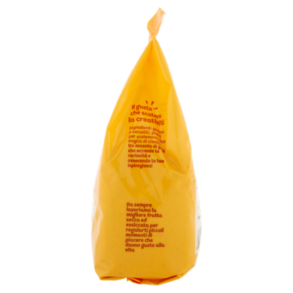 Life Farina di Mandorle 250 g