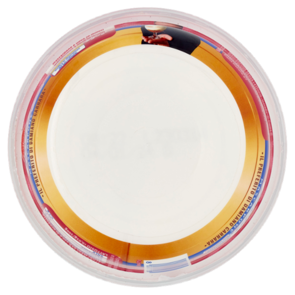 Galbani Santa Lucia Mascarpone il Senza Lattosio 250 g