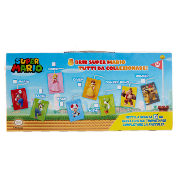 Yoga Optimum Senza Zuccheri Aggiunti* Ace 3 x 200 m