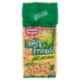 cameo Snack Friends Arachidi 500 g