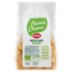 Selex Natura Chiama Miglio Flakes Biologico 200 g