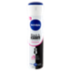 Nivea Black & White Inivisible Original Anti-Perspirant 150 ml