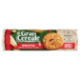 Gran Cereale Frutta Biscotti con Mirtilli Mele e Nocciole Tubo 250g