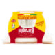 Biraghi Gran Ricotta Super Cremosa 230 g