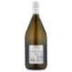 Tavernello Trebbiano Rubicone IGT Secco Vino Frizzante 1,5 L
