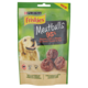 PURINA FRISKIES Meatballs Snack cane ricco in Manzo Busta 70g