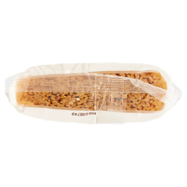 Selex Pasta di Semola Trafilata al Bronzo Linguine 500 g