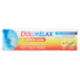 Dolorelax Gel Effetto Caldo 75 ml