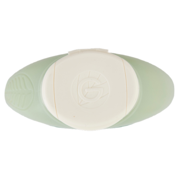 Garnier Ultra Dolce Shampoo Latte di Mandorla, Shampoo Nutriente per Capelli Normali, 250 ml