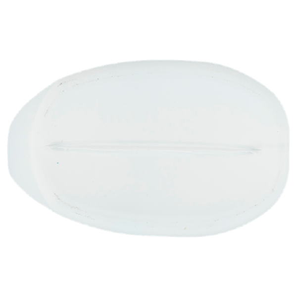 Head & Shoulders Shampoo Antiforfora Uomo, Men Ultra Idratante con Minerali Marini 225 ml