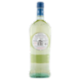 Martini l'Aperitivo Bianco 1 L