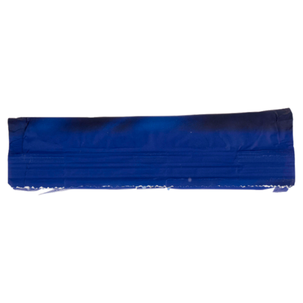 Riso Scotti i Regionali Risotto Carnaroli alla Lombarda Quattro Formaggi 200 g