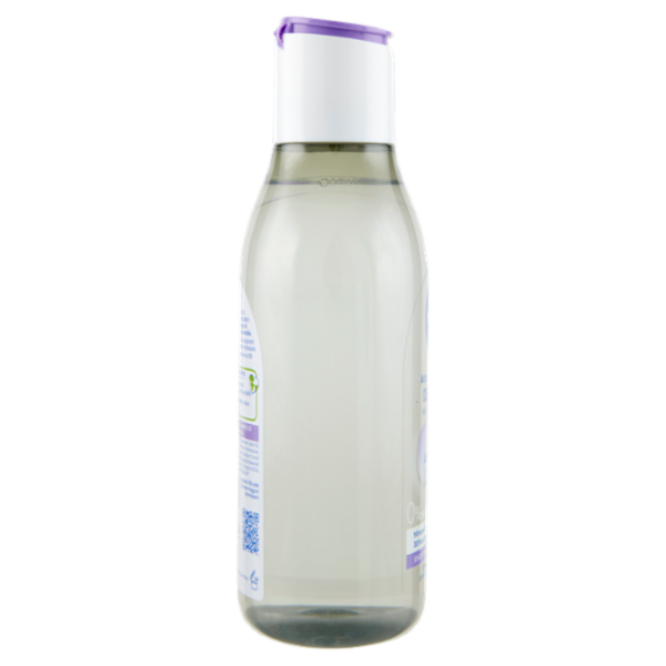 Nivea Acqua Micellare Delicata per Pelli Sensibili 400 ml