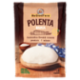 Molino di Ferro Polenta Bianca 360 g