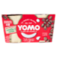 Yomo Intero Caffè 4 x 125 g