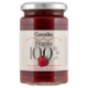 Consilia 100% da Frutta Fragole 330 g