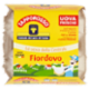 Tapporosso Fiordovo 4 Uova Fresche