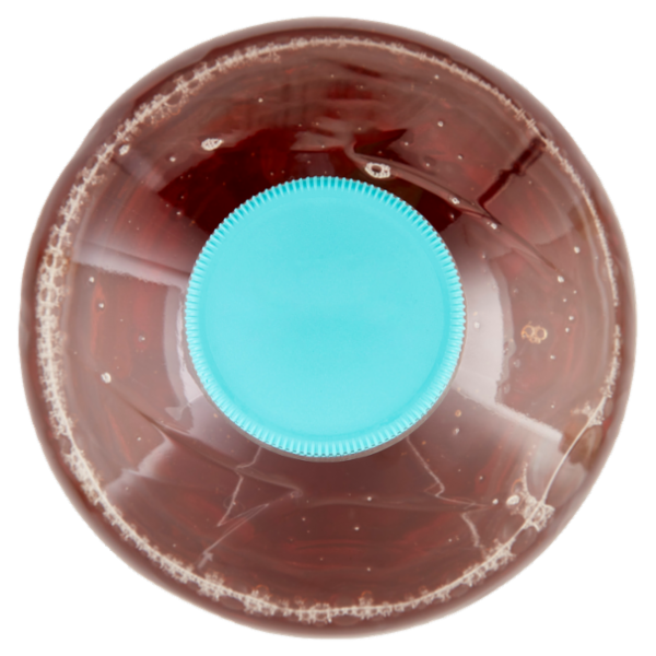 San Benedetto Thè Limone Deteinato 1,5 L