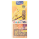 Vitakraft Kräcker Original Mix canarini 3 pezzi 80 g
