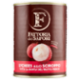 Fattoria dei Sapori Lychees allo Sciroppo 565 g