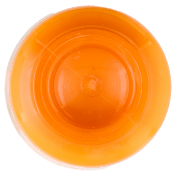 L'Oréal Paris Maschera Capelli Elvive Liss Intense, Per Capelli Secchi, Difficili da Lisciare