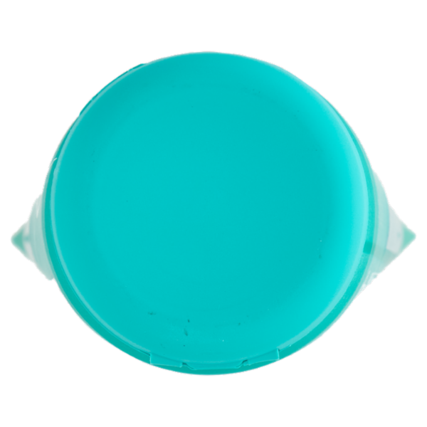 Clinians Intense A Bodycare Scrub Corpo Levigante 200 mL